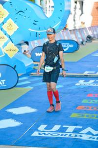 BIB: 9410
                            <button type="button" onclick="openModal(22764609)" class="btn btn-primary btn-sm float-right btn-popup" data-toggle="modal" data-target=".modal-high-quality">
                        <i class="fas fa-shopping-cart"></i> Add to Cart
                    </button>
                                            <button type="button" onclick="isThisMe(22764609, true)" class="btn btn-success btn-sm float-right btn-popup btn-isme hidden" data-toggle="tooltip" data-placement="bottom" title="นี่คือรูปของคุณใช่ไหม คลิกที่นี่เพื่อเอาเข้าอัลบั้ม">
                        <i class="fas fa-plus"></i> Add to album
                    </button>
                    <button type="button" onclick="isThisMe(22764609, false)" class="btn btn-warning btn-sm float-right btn-popup btn-isnotme hidden">
                        <i class="fas fa-ban"></i> Remove from album
                    </button>